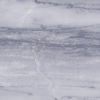 Керамогранит Natura серый 40х40 (11шт_1,76м2), м2 Керамогранит Natura серый 40х40 (11шт_1,76м2), м2