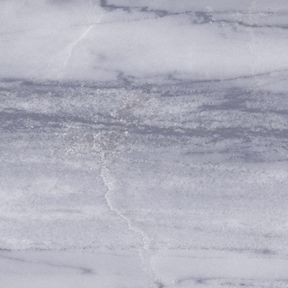 Керамогранит Natura серый 40х40 (11шт_1,76м2), м2 Керамогранит Natura серый 40х40 (11шт_1,76м2), м2