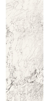 Керамогранит SG071602R6 Капрая белый лаппатированный 119,5х320x6 (1шт/3,824м2), м2 Керамогранит SG071602R6 Капрая белый лаппатированный 119,5х320x6 (1шт/3,824м2), м2
