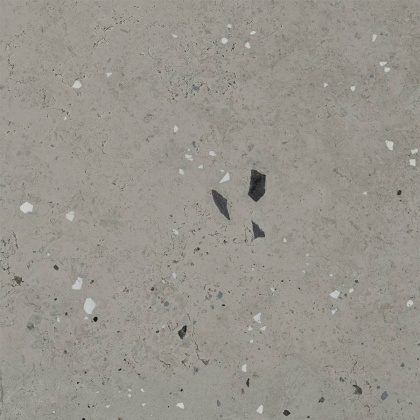 Керамогранит K-2015/MR/600x600x9 KERRANOVA 60х60