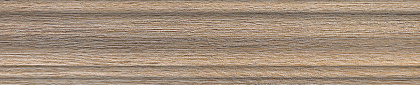 Плинтус SG7014\BTG Фрегат коричневый обрезной 8*39,8*15,5 (1уп/19шт) , шт Плинтус SG7014\BTG Фрегат коричневый обрезной 8*39,8*15,5 (1уп/19шт) , шт