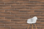 20х120 Aspenwood Венге Матовый R10A Ректификат
