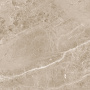 Керамогранит K27_5 Obsidian taupe серый (60смх60смх9мм) (4шт_1,44м2) Матовый, м2 Керамогранит K27_5 Obsidian taupe серый (60смх60смх9мм) (4шт_1,44м2) Матовый, м2