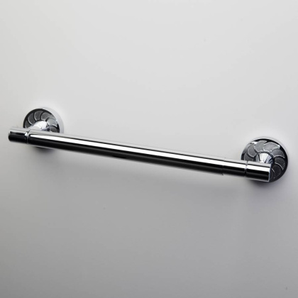 Isen K-4091 (ранее К-4022D) Держатель бумажных полотенец