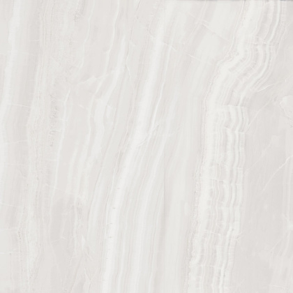 Керамогранит SG631702R Контарини светлый лаппатированный 60*60*11 (4шт/1,44 м2), м2 Керамогранит SG631702R Контарини светлый лаппатированный 60*60*11 (4шт/1,44 м2), м2