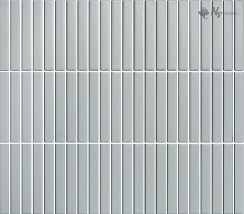 Вставка PP1292-02 керамика матовая (12*92*5) 308*282