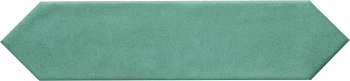 Керамогранит Picket Contemporary Aqua Sea 6х26
