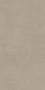 Касабланка RP бежевый светлый матовый обрезной 60x119,5x0,9