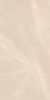 GT120606907PR/32 Керамогранит Armany_GT Светло-беж. 60x120 полир._ 1\46,08 GT120606907PR/32 Керамогранит Armany_GT Светло-беж. 60x120 полир._ 1\46,08