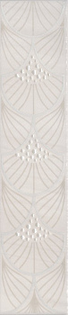 Бордюр AD\C465\6374 Сияние 25x5,4x8 (уп/30шт), шт Бордюр AD\C465\6374 Сияние 25x5,4x8 (уп/30шт), шт