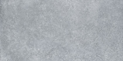 Керамогранит Oslo Smoke 60х120 Antislip (2 шт.в уп)