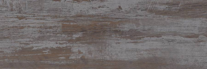 Плитка настенная 60042 Havana графитовый 20*60 (10шт/1,2м2),м2 Плитка настенная 60042 Havana графитовый 20*60 (10шт/1,2м2),м2