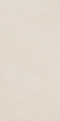 Керамогранит Argillae Neve Rect 60х120