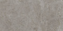 Плитка настенная 34073 Slim табачный 25*50 (12шт/1,5м2),м2 Плитка настенная 34073 Slim табачный 25*50 (12шт/1,5м2),м2