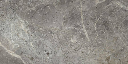 GT222VG Керамогранит Storm_GT Темно-сер. 30x60  1\58,32