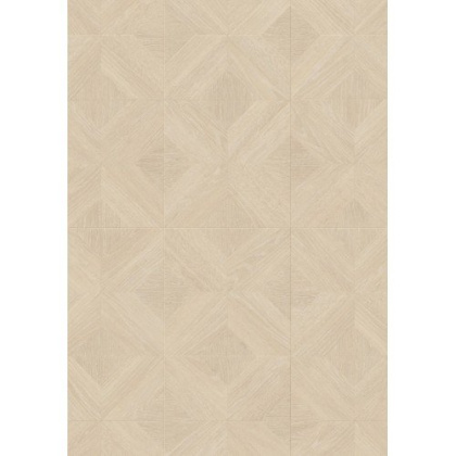 Ламинат Quick-step Impressive Patterns IPE4672 Дуб палаццо бежевый (8мм/33кл/1,901м2), м2 Ламинат Quick-step Impressive Patterns IPE4672 Дуб палаццо бежевый (8мм/33кл/1,901м2), м2