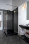 Плитка M6SZ Allmarble Wall Statuario Lux 40х120