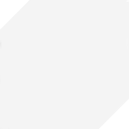 Плитка настенная 18000 Граньяно белый 15*15*6,9 (47шт/1,02м2), м2