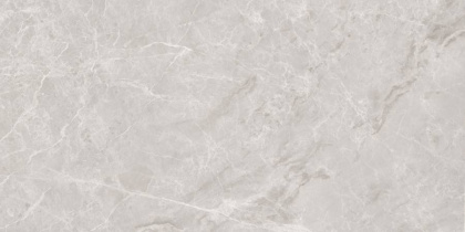 Mramor Princess Grey Керамогранит серый 60х120 Полированный Mramor Princess Grey Керамогранит серый 60х120 Полированный
