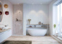 Вставка Poluna area 25х40 Вставка Poluna area 25х40