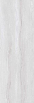 Плитка Desert Silver W M 30x90 R Satin 1 Плитка Desert Silver W M 30x90 R Satin 1