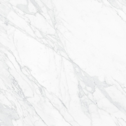 Керамогранит SG932100R Фрагонар белый обрезной 30*30*11 (12шт/1,08м2), м2 Керамогранит SG932100R Фрагонар белый обрезной 30*30*11 (12шт/1,08м2), м2