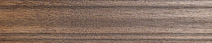 Плинтус SG7015\BTG Фрегат темно-коричневый обрезной 8*39,8*15,5 (1уп/19шт) , шт Плинтус SG7015\BTG Фрегат темно-коричневый обрезной 8*39,8*15,5 (1уп/19шт) , шт