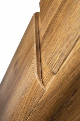 Шкаф подвесной BelBagno ALBANO-1600-2A-SC-PS-P Шкаф подвесной BelBagno ALBANO-1600-2A-SC-PS-P