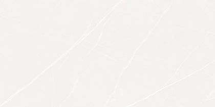 Opera Bianco Керамогранит белый LP6012G0191R 59,5х119,1 матовый карвинг