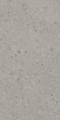 Чеппо ди Гре серый матовый обрезной 119,5x238,5x1,1