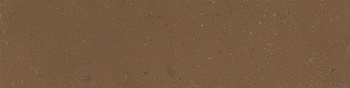Керамогранит SG403700N Довиль коричневый матовый 9,9*40,2 (28шт\1,11м2), м2 Керамогранит SG403700N Довиль коричневый матовый 9,9*40,2 (28шт\1,11м2), м2