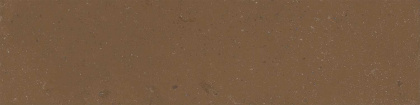 Керамогранит SG403700N Довиль коричневый матовый 9,9*40,2 (28шт\1,11м2), м2 Керамогранит SG403700N Довиль коричневый матовый 9,9*40,2 (28шт\1,11м2), м2