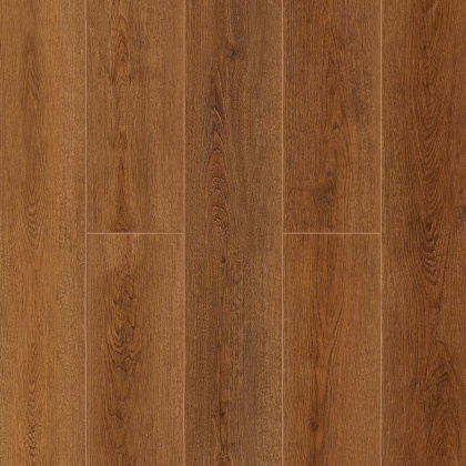 Плитка каменно-полимерная Alpine Floor Grand Sequoia ECO 11-32 Гранд (4мм/43/2,232м2) (1 220мм*183мм), м2 Плитка каменно-полимерная Alpine Floor Grand Sequoia ECO 11-32 Гранд (4мм/43/2,232м2) (1 220мм*183мм), м2