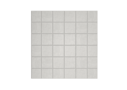 Мозаика SR00 (5х5) 30x30 непол. Мозаика SR00 (5х5) 30x30 непол.