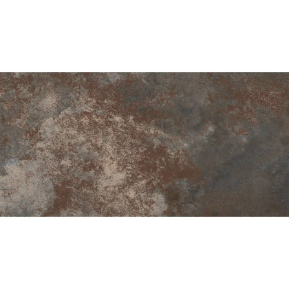 Керамогранит VALLY STONE 60x120 METAL, Metal