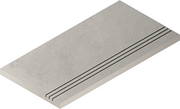 Сильвер Борt.30X60 Грип Сильвер Борt.30X60 Грип