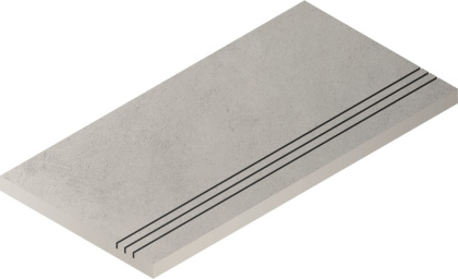 Сильвер Борt.30X60 Грип Сильвер Борt.30X60 Грип