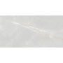 Керамогранит полированный ORION SMOKE 60x120 7мм POLISHED, Modern