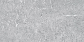 Керамогранит VS02 60x120x10 Непол.Рект. Керамогранит VS02 60x120x10 Непол.Рект.