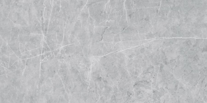 Керамогранит VS02 60x120x10 Непол.Рект. Керамогранит VS02 60x120x10 Непол.Рект.