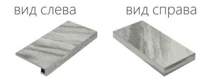 Клаймб Айрон Ступ.60 Угл.Пр