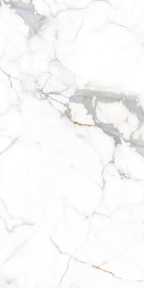 GT120606103PR Керамогранит Calacatta Imperial_GT Бел. 60x120 полир._ 1\46,08