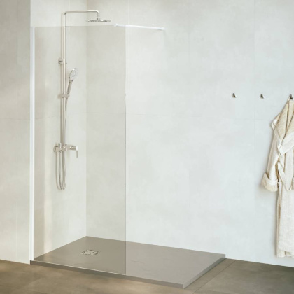 Душевая перегородка RGW WA-002W, RGW 35100208-15