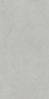 Монте Тиберио серый матовый обрезной 80x160x0,9