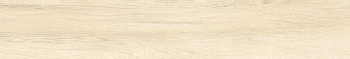 Керамогранит Laparet SG517900R8 Rainwood бежевый 20х120х8 (8шт_1,912м2), м2 Керамогранит Laparet SG517900R8 Rainwood бежевый 20х120х8 (8шт_1,912м2), м2