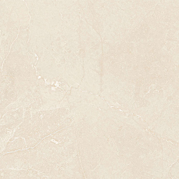 Керамогранит MA03 60x60 Непол.Рект. Керамогранит MA03 60x60 Непол.Рект.