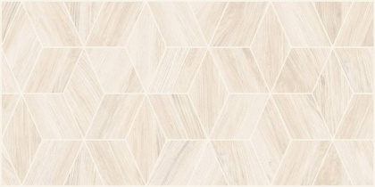 Плитка настенная Forest бежевый рельеф 30х60 (11шт/1,98м2), м2