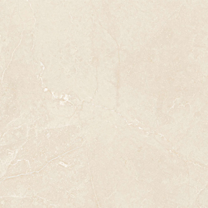 Керамогранит MA03 60x60 Непол.Рект. Керамогранит MA03 60x60 Непол.Рект.