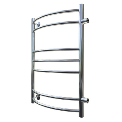 Полотенцесушитель Приоритет ПМ 3 50*80*40 (ЛЦ2) Полотенцесушитель Приоритет ПМ 3 50*80*40 (ЛЦ2)