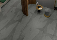 Мозаика 610110001034 Ардезия Грэй Стрип